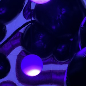 Mind Right (Explicit)