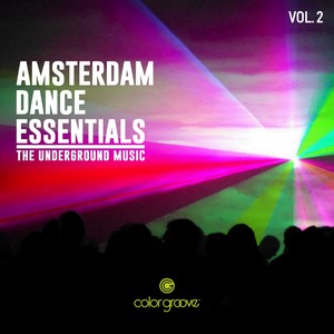 Mental Spirit (Original Mix)