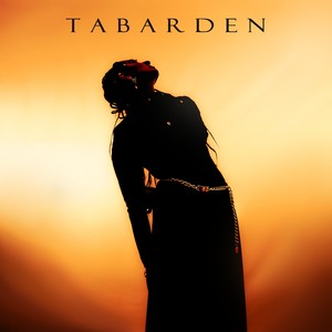 Tabarden