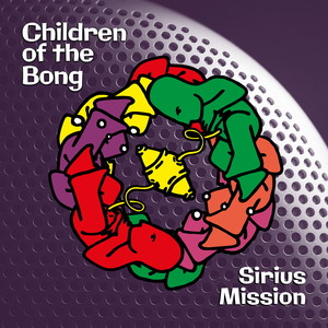 Underwater Dub (Tor.ma in Dub Remix)