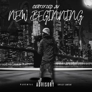 New Begininng (Explicit)