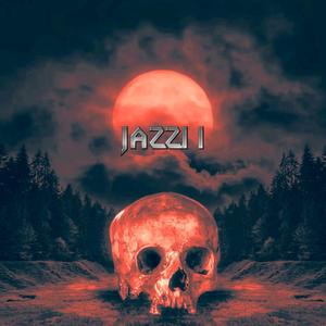 Jazzi 1 (feat. Fortunate K)