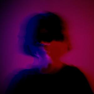 Inner thoughts II (Explicit)