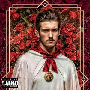 reincarnated (Remix|Explicit)