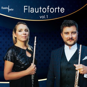 FLAUTOFORTE, vol. 1