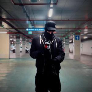 Bomba Carta (Explicit)