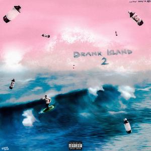 Andre Drummond (feat. Omb Slatt) (Explicit)
