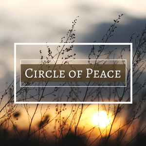 Circle of Peace
