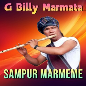 Sampur Marmeme