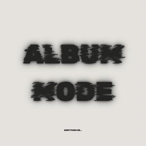 Album Mode (Explicit)