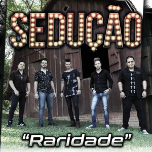 Raridade