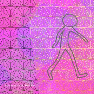 Bheleaghuered Remix(feat. The Zeropoint Projects & Lohrd Snohw) (The Zeropoint Projects Remix)