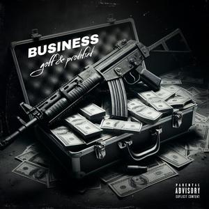BUSINESS (Explicit)