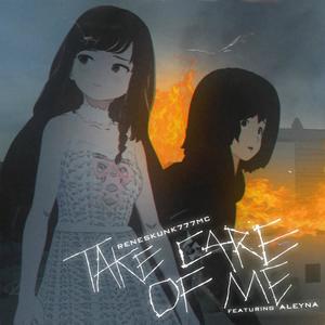 Take Care Of Me (feat. Aleyna)