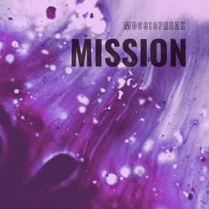 Mission