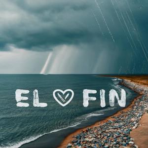 El Fin (feat. Jochiha & Chuko)