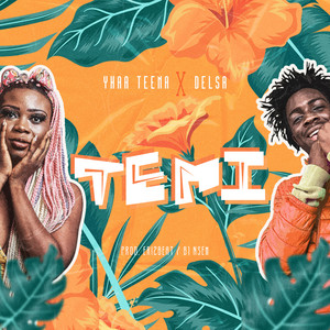 Temi