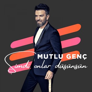 Şimdi Onlar Düşünsün