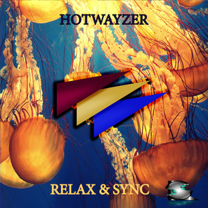 Relax & Sync