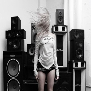 Party Sex (Explicit)