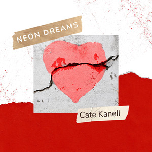 Neon Dreams