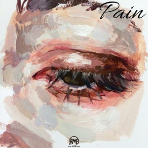 pain