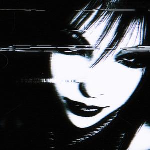 BOSS **** (Explicit)