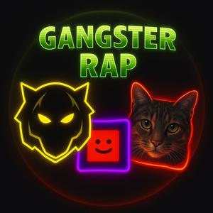 Keanan Gang Rap (feat. Micah00, Corey Hancey & Cheese gd XTR)