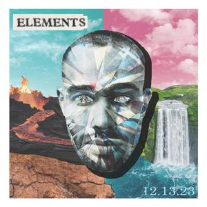 Elements (Explicit)