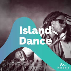 Island Dance