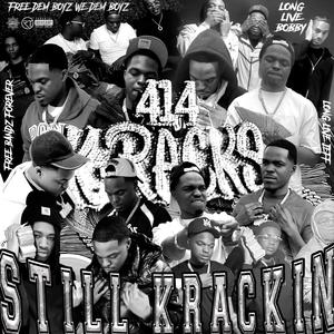 Rollin 60s (feat. SME TaxFree & RRB Duck) (Explicit)