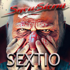 Sextio (Explicit)