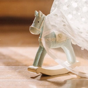 凤凰花开的路口