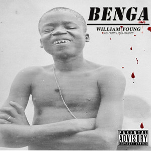 Benga (Explicit)