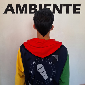 Ambiente