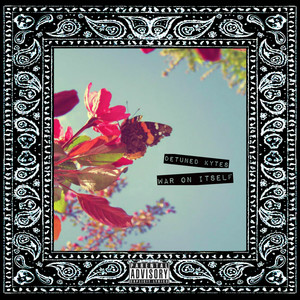 I Keep Movin (feat. Dunny & Jus Rich) (Explicit)