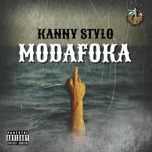 Modafoka (Explicit)