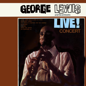 The World Is Waiting for the Sunrise