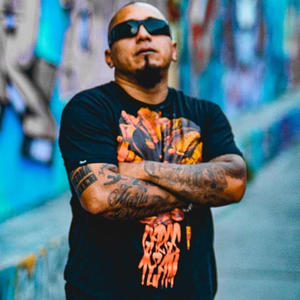 Mi Terreno (Explicit)