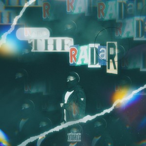 OFF THE RADAR (Explicit)