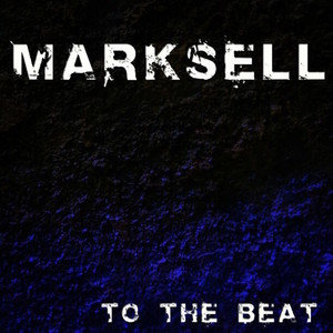 To the Beat (Extended Edit)