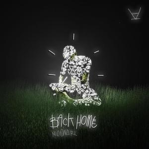 Back Home (Explicit)