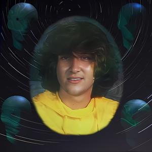 Alien Aids (feat. Spek) (Explicit)