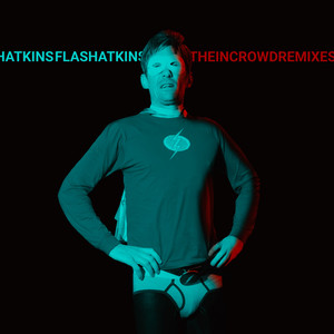 The In Crowd (From Beyond Remix)