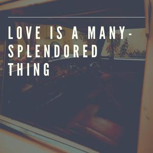 Favorite Themes from Tchaikovskys Sixth Symphony(Pathétique) (Concert in Rhythm 2)