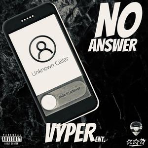 No Answer (Explicit)