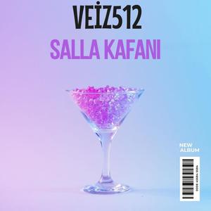 Salla Kafanı (Explicit)