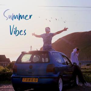 Summer Vibes