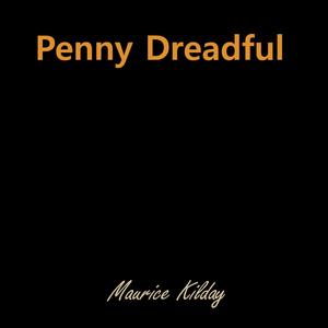 Penny Dreadful