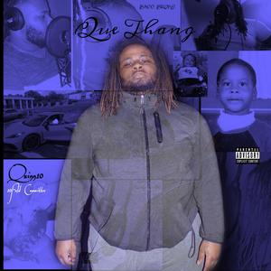 Rocc Out (Explicit)